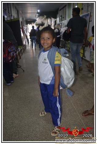 rolim de moura
